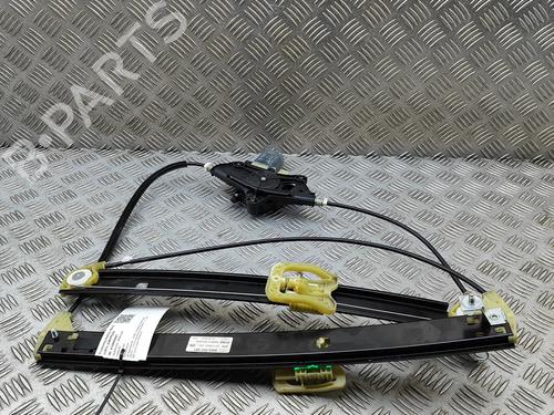 Front left window mechanism AUDI A4 Allroad B9 (8WH, 8WJ) 3.0 TDI quattro | BP35727108C22 - Image 5