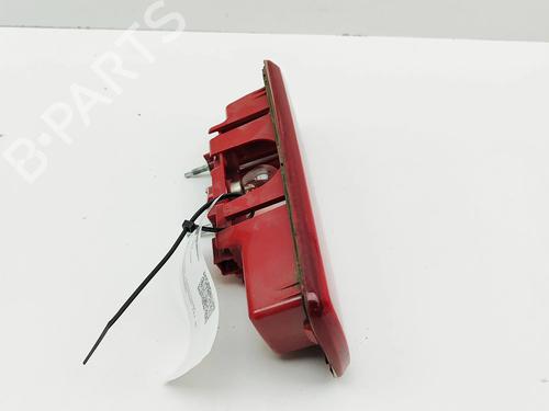 Third brake light OPEL VIVARO B Van (X82) 1.6 CDTI (05) | BP36068100L11 - Image 4