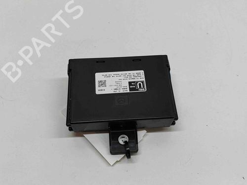 Electronic module MAZDA CX-30 (DM) e-SKYACTIV-X M Hybrid | BP28564997M83