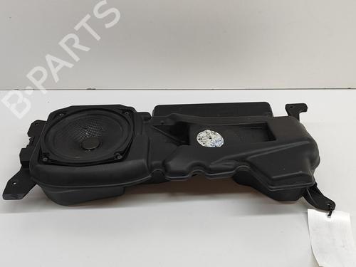 Used Electronic module PORSCHE 911 (996) 3.4 Carrera 4 (301 hp) 24142692