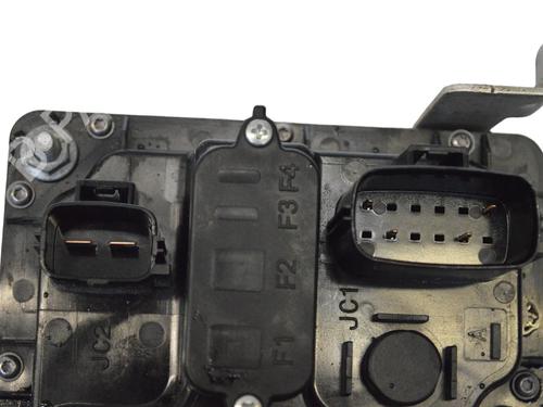 Electronic module JAGUAR I-PACE (X590) EV400 AWD | BP33363519M83 - Image 5