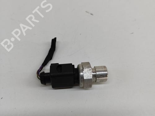 Elektronisk sensor VW T-ROC (A11, D11) 1.0 TSI | BP24581566M84 