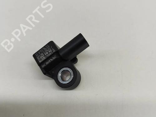 Electronic sensor AUDI Q4 E-TRON Sportback (F4N) 50 quattro | BP28430763M84  - Image 5