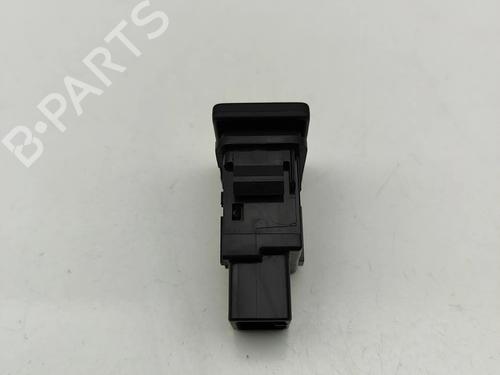 Switch TOYOTA PRIUS (_W3_) 1.8 Hybrid (ZVW3_) | BP33373810I30 - Image 4