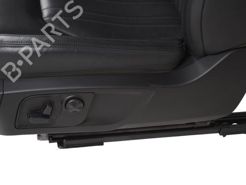 Seats set MASERATI GHIBLI III (M157) 3.0 | BP33359792C78  - Image 12