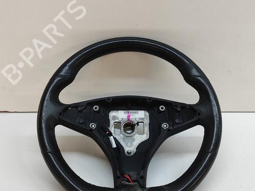 Rat TESLA MODEL S (5YJS) P100D AWD (772 hp) 28497945