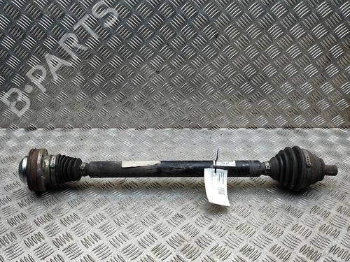 right-front-driveshaft-vw-scirocco-iii-137-138-2008-2009-2010-2011-2012-2013-2014-2015-2016-2017-2018-39145039 main image