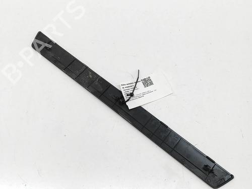 Step TOYOTA PRIUS (_W3_) 1.8 Hybrid (ZVW30) | BP28956376C149 