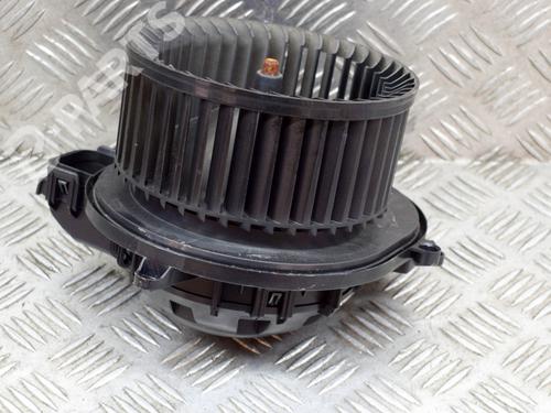 Heater blower motor BMW 3 (F30, F80) 335 d xDrive | BP10070188M62 
