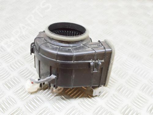 heater-blower-motor-toyota-camry-_v7_-_va7_-_vh7_-2017-27762803 main image