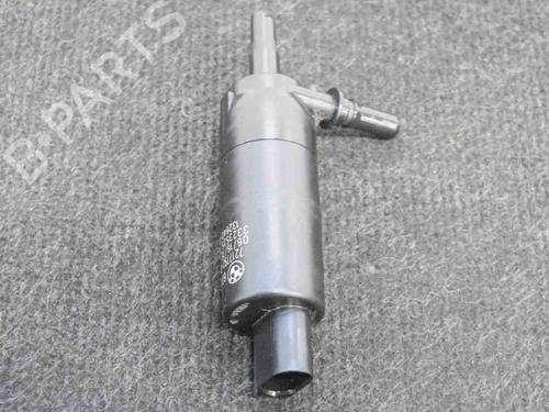 Washer pump BMW 3 Gran Turismo (F34) 320 i xDrive | BP14611864E24 