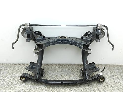 Achteras MG MG 4 (EH32) EV (170 hp) 32972954