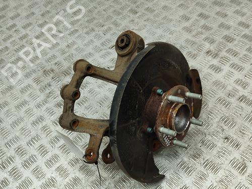 Used Right rear steering knuckle MAZDA CX-5 (KF) 2.0 (165 hp) 26611186