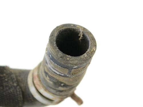 Pipe BMW 5 (F10) 520 d | BP33339904M125 - Image 3