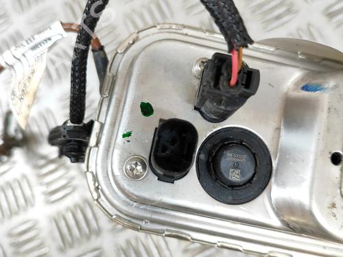 Electronic module BMW 3 Touring (G21, G81) 330 e Plug-in-Hybrid | BP27772786M83 