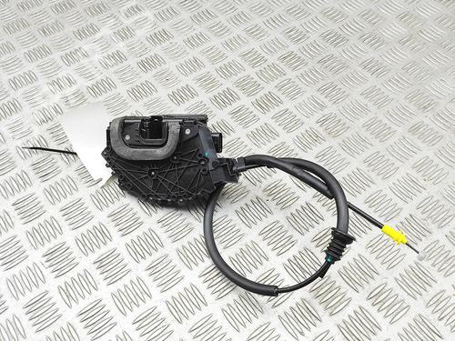 Front right lock TESLA MODEL 3 (5YJ3) EV | BP37445354C97 - Image 3