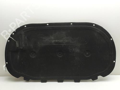 BP32421100M93 main image