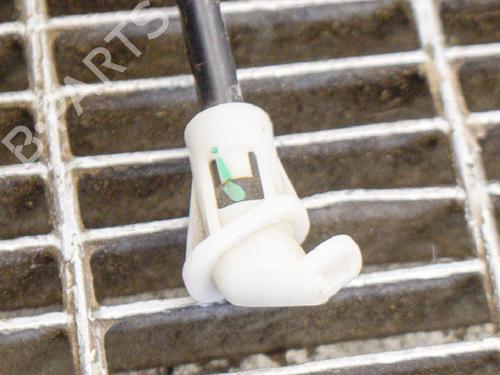 Support MITSUBISHI L200 / TRITON (KJ_, KK_, KL_) 2.4 DI-D 4WD (KJ0T) | BP6764968C155