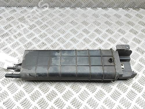 Used Other Other JAGUAR XK II Coupe (X150) 5.0 XKR (510 hp) 33380186 33380186