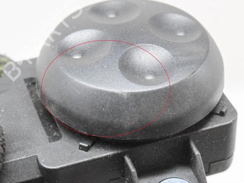 Switch AUDI Q3 (8UB, 8UG) 2.0 TDI quattro | BP10673528I30 