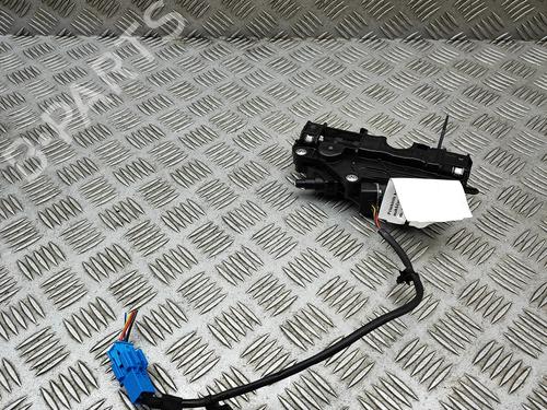 Other MERCEDES-BENZ E-CLASS Convertible (A238) E 300 (238.448) | BP37469486O1 - Image 6