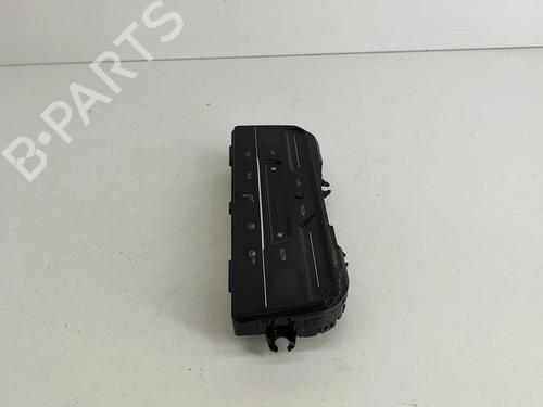 Electronic module SEAT TARRACO (KN2) 1.5 TSI ACT | BP28549816M83 