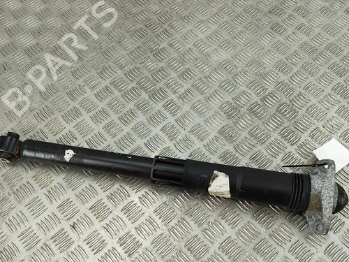 Used Left rear shock absorber VW T-ROC (A11, D11) 2.0 TSI 4motion (190 hp) 28558479
