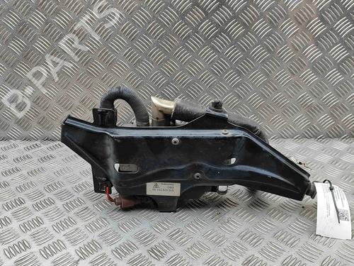 Electronic module PORSCHE PANAMERA (970) 3.0 D | BP29752920M83 - Image 5