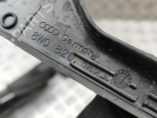 Other AUDI A4 B9 (8W2, 8WC) 35 TFSI Mild Hybrid | BP33112843O1  - Image 7