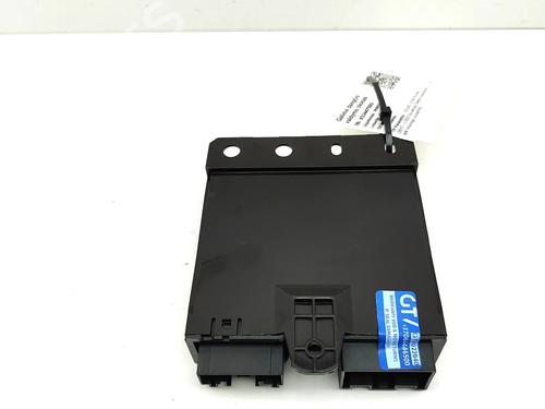 Módulo eletrónico VOLVO XC60 II (246) B4 Mild-Hybrid AWD | BP31192527M83 