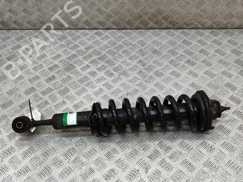 Left front shock absorber TOYOTA LAND CRUISER PRADO (_J12_) 3.0 D-4D (KDJ120, KDJ125) | BP24143128M16 