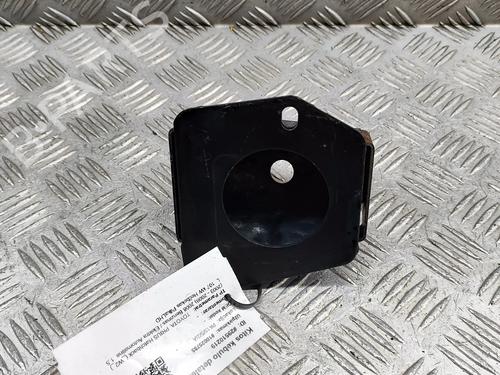 other-toyota-prius-liftback-_w2_-2003-2004-2005-2006-2007-2008-2009-2010-24820663 main image