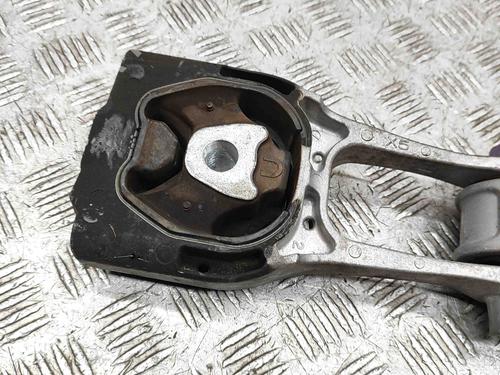 Engine mount TOYOTA PRIUS (_W6_) 2.0 PHEV (MXWH61L, MXWH61) | BP29975064M89 