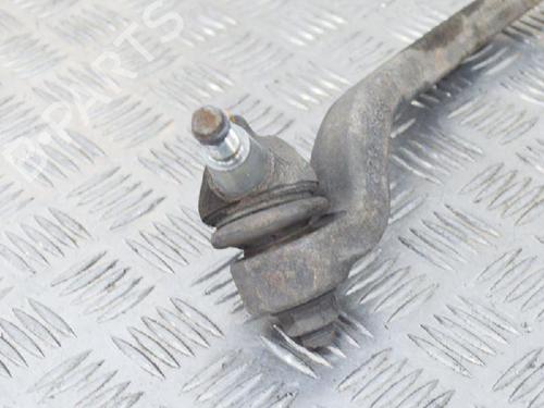 Left front suspension arm MERCEDES-BENZ E-CLASS (W212) E 220 CDI / BlueTEC (212.001, 212.002) | BP6757448M12 