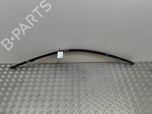 Door moulding trim BMW 7 (G11, G12) 730 d, Ld | BP19501574C150 