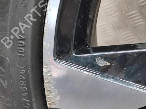 Rim RENAULT AUSTRAL E-TECH 200 Hybrid (HGM2) | BP29007446C45 