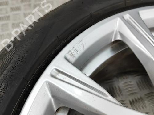 Fælk AUDI A4 B9 (8W2, 8WC) 2.0 TFSI | BP33797826C45 - Image 14