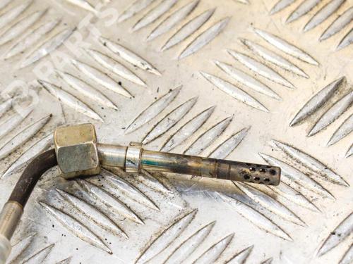 Electronic sensor BMW 4 Coupe (F32, F82) 430 d | BP7797323M84 