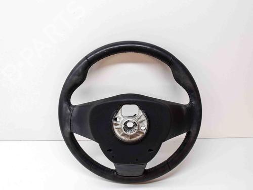 Steering wheel JAGUAR E-PACE (X540) 2.0 D150 | BP10526785C49 
