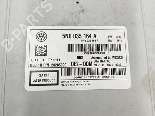 Electronic module FORD TRANSIT CUSTOM V362 Van (FY, FZ) 2.2 TDCi | BP24975988M83 