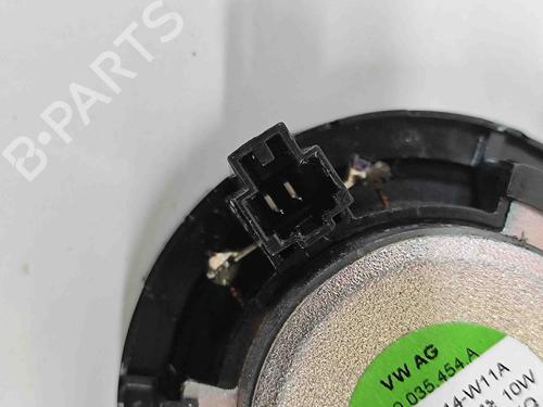 Speaker AUDI E-TRON (GEN) 55 quattro | BP29404608E2