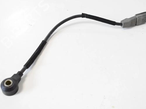 Used Electronic sensor AUDI A6 C6 (4F2) S6 quattro (435 hp) 30258879