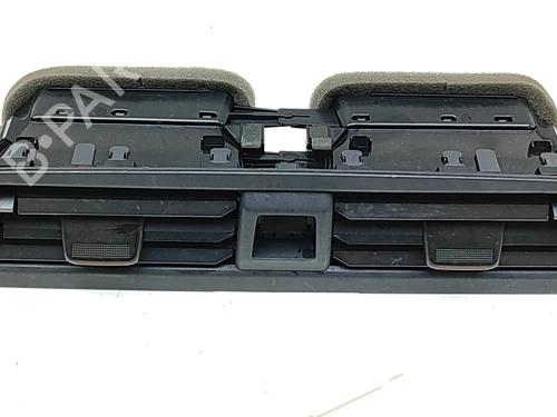 Air vent CUPRA BORN (K11) 58 e-boost | BP40460344I21 - Image 6