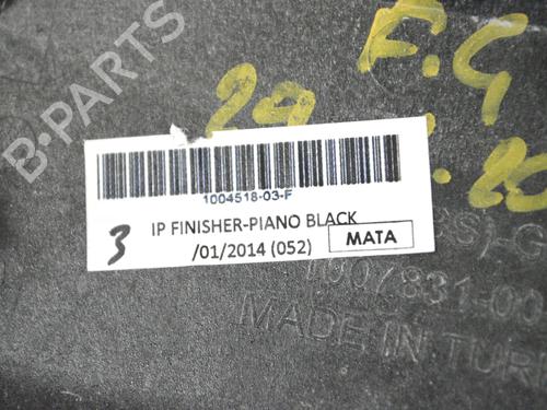 Andre TESLA MODEL S (5YJS) 85 | BP33348093O1 - Image 6