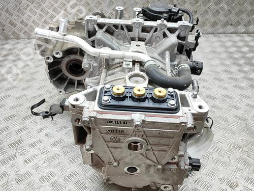 Engine KIA NIRO I (DE) E-NIRO | BP37269348M1 - Image 4