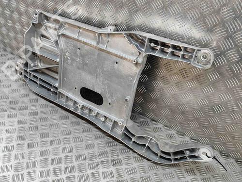 Support BMW iX (I20) xDrive 40 | BP28559997C155 