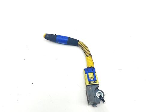 Electronic sensor HYUNDAI SANTA FÉ III (DM, DMA) 2.2 CRDi 4WD | BP38184576M84 - Image 2