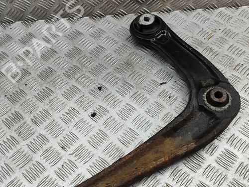 Left front suspension arm TOYOTA PROACE Van (MDZ_) 1.6 D4d (MDZ2) | BP26733505M12 