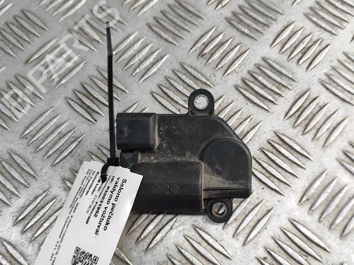 Used Electronic module BMW 8 Gran Coupe (G16, F93) M8 (600 hp) 28956123