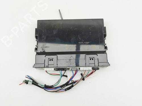 Used Electronic module Electronic module 36783160 36783160